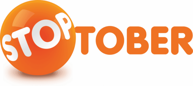 Stoppen met roken of vapen hoef je niet alleen te doen